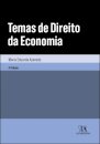 Temas De Direito Da Economia