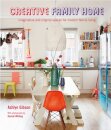 Creative Family Home