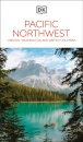 Pacific Northwest Dk Eyewitness