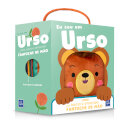 Eu Sou um Urso