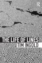 The Life of Lines