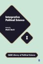 Interpretive Political Science