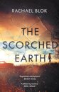 The Scorched Earth