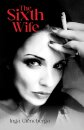 The Sixth Wife