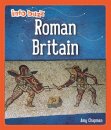 Info Buzz: Early Britons: Roman Britain