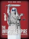 The Invisible Empire