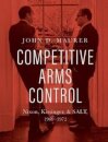 Competitive Arms Control