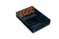 Loose Ends