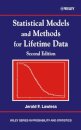 Statistical Models and Methods for Lifetime Data