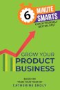 Grow Your Product Business