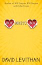 Boy Meets Boy