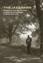 The Jazz Barn