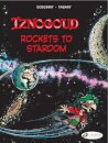 Iznogoud 8 - Rockets to Stardom