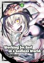 Working for God in a Godless World Vol. 4