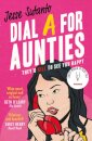 Dial A For Aunties