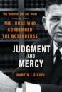 Judgment and Mercy