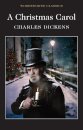 The Christmas Carol