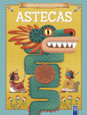 Astecas