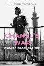 Chanel's War
