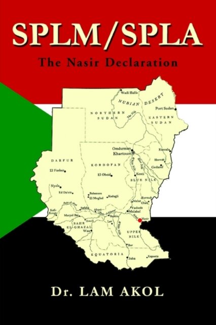 splm/spla