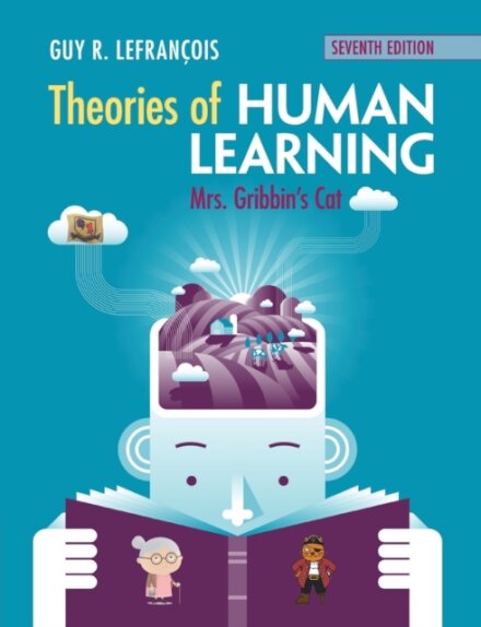 Theories of Human Learning