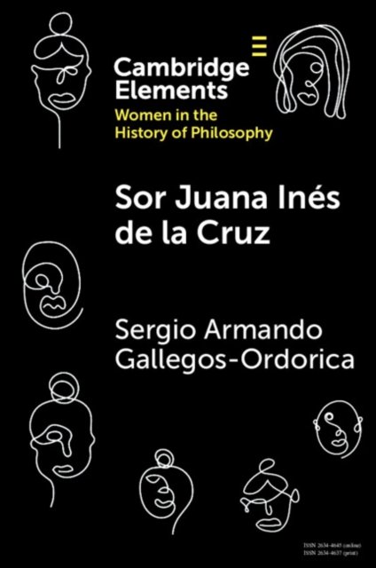 Sor Juana Ines de la Cruz