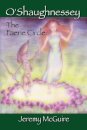 O'Shaughnessey