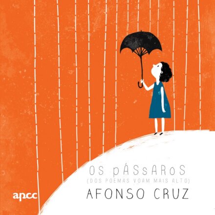 Os Pássaros