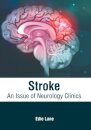 Stroke: An Issue of Neurology Clinics