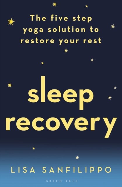 Sleep Recovery