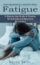 Fatigue