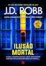 Ilusão Mortal
