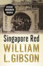 Singapore Red