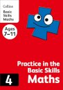 Maths Book 4