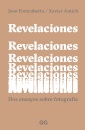 Revelaciones