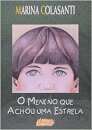 O Menino Que Achou Uma Estrela