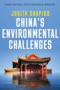 China's Environmental Challenges