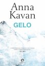 Gelo