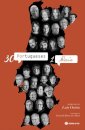 30 Portugueses,1 País