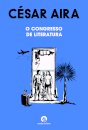O Congresso de Literatura