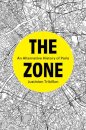 The Zone
