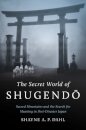The Secret World of Shugendo