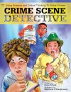 Crime Scene Detective