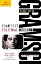 Gramsci's Political Thought