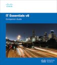 IT Essentials Companion Guide v8