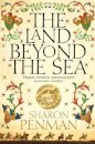 The Land Beyond the Sea