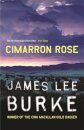 Cimarron Rose