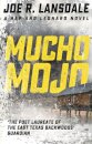 Mucho Mojo
