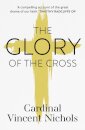 The Glory of the Cross