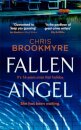 Fallen Angel